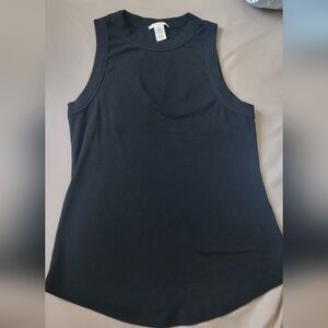 H&M Tank Top
